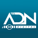 Logo de ADN24Digital