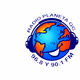 Logo de Radio Planeta Gran Canaria