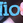 RadioSby logo