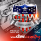 Logo de Rádio CHW Country Highway