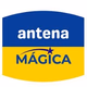 Logo de Antena Mágica