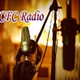 Logo de FCFC Radio