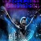 Logo de Rado Diva Digital