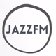 Logo de JAZZFM.CL