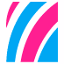 Radio Romania Junior logo