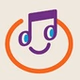 Baby Radio DAB logo