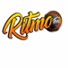 Ritmo FM logo