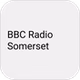 BBC - Radio Somerset logo