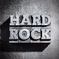 HARD & ROCK RADIO logo