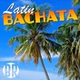 Bouje Radio - Latin Bachata logo