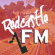 Logo de Redcastle-FM
