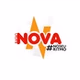 Rádio Nova logo