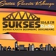 Sukses Radio logo