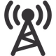 Logo de Party Vibe Radio - REGGAE RADIO STATION