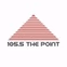 1055 The Point logo