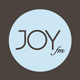 Logo de Joy FM