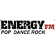 Energy FM logo