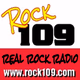 Logo de Rock 109