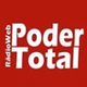 Poder Total Radio Web logo