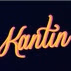 Logo de Radyo Kantin