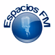 Logo de Radio Espacios FM