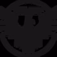 USA Life RPG logo