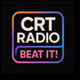 CRT Radio logo