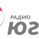 Logo de Радио Югра