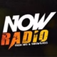 NOW Radio logo