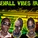 Dancehall Vibes Radio logo