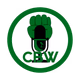 Logo de CBW Radio