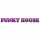 Funky House logo