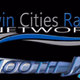 Logo de Twin Cities Smooth Jazz