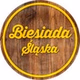 Open FM - Biesiada Slaska logo