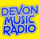 Logo de DEVON MUSIC RADIO