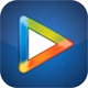 Hungama - Tamil Hits logo
