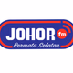 Logo de RTM - Johor FM (Bukit Tinggi)