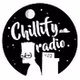 Radio E Balada logo