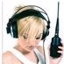 Radio Deltauno logo