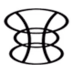 Logo de Limbik Frequencies