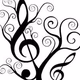 Logo de Radio Free Gypsy