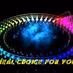 Logo de DOA RADIO