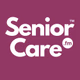 Logo de SeniorCare.fm