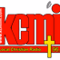 KCMI - KCMI logo