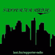 Logo de supporter-radio