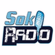 Sok Radio logo