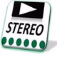 Play Stereo Radio logo