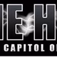 Logo de The HitZ Maastricht