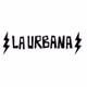 La Urbana logo