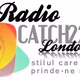 Logo de Radio Catch 22 London